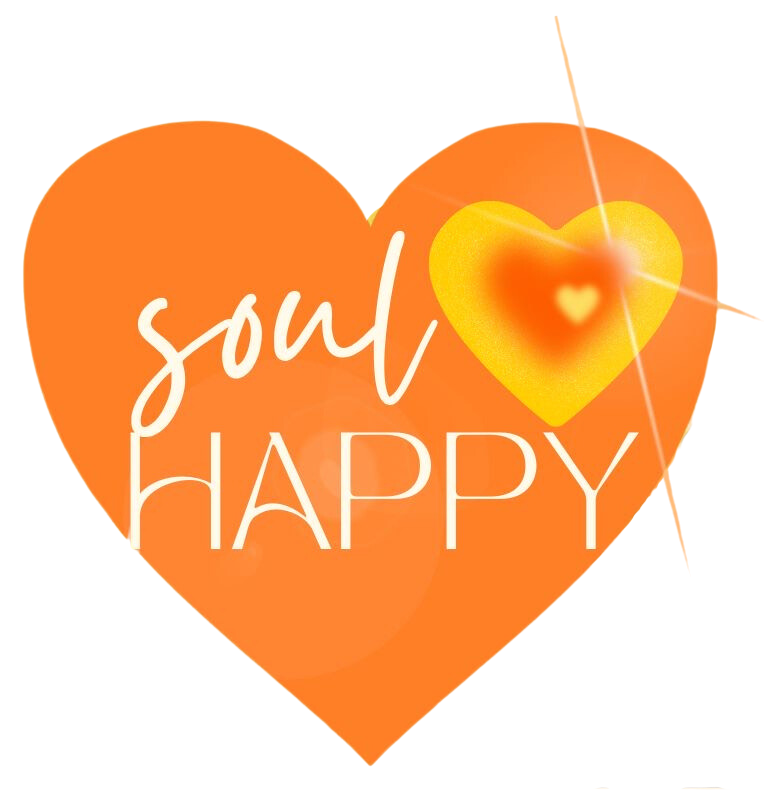 Soul Happy by ESCape Wellness